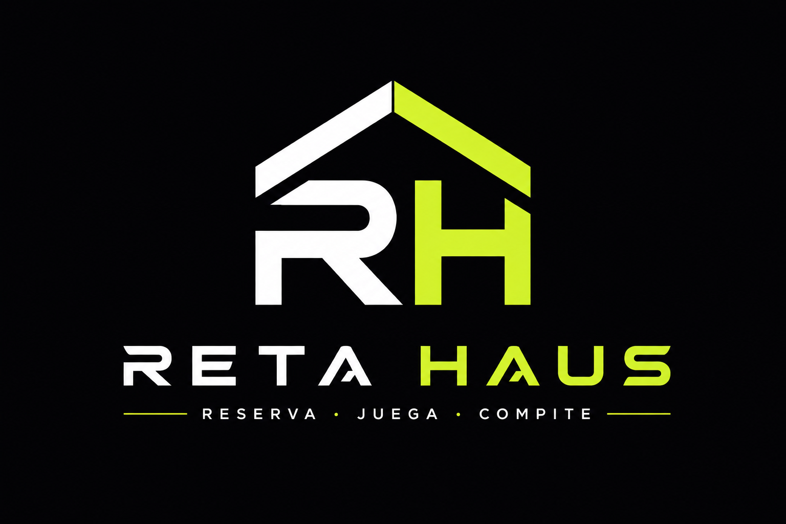 Reta Haus